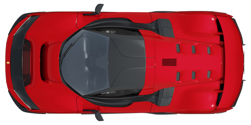 ferrari_f80_2025_7