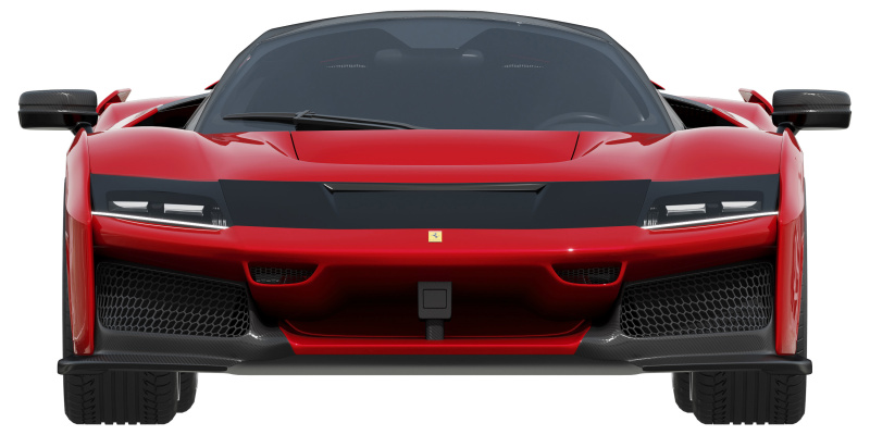 ferrari_f80_2025_8