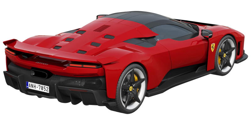 ferrari_f80_2025_9