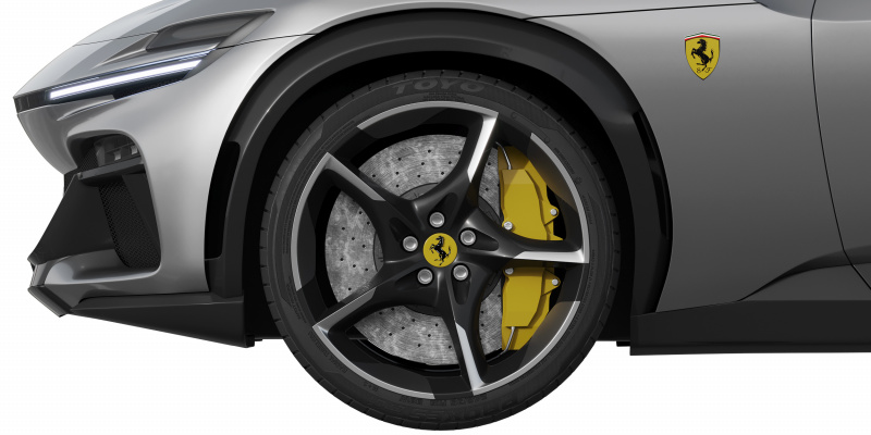 ferrari_purosangue10