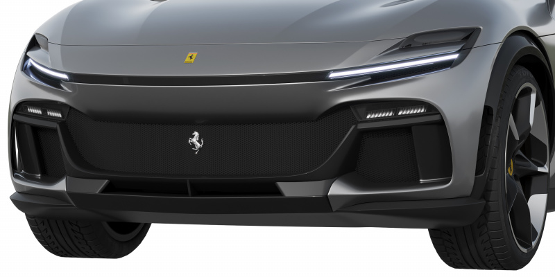 ferrari_purosangue11