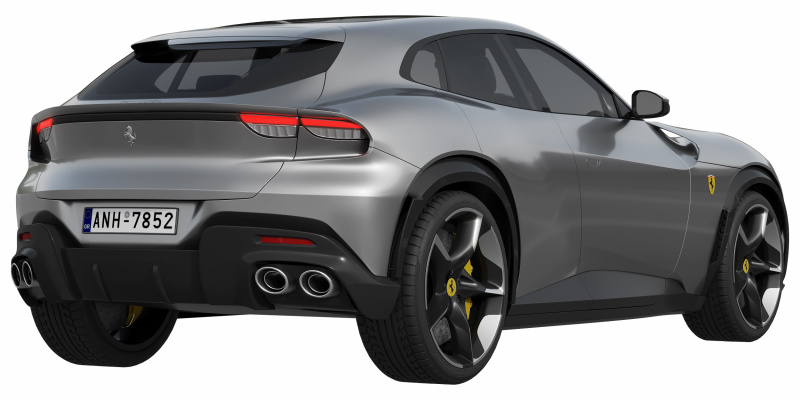 ferrari_purosangue12