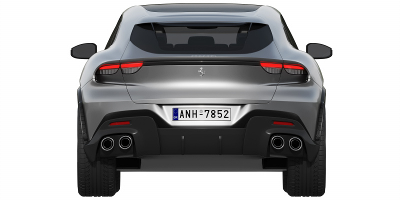 ferrari_purosangue13