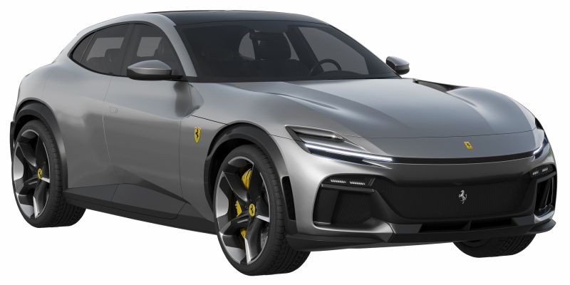 ferrari_purosangue2
