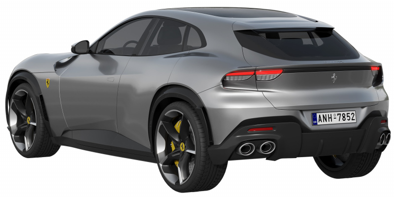 ferrari_purosangue3