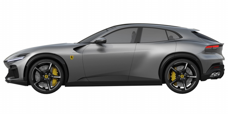 ferrari_purosangue6