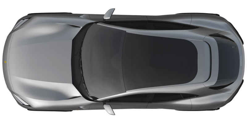 ferrari_purosangue7