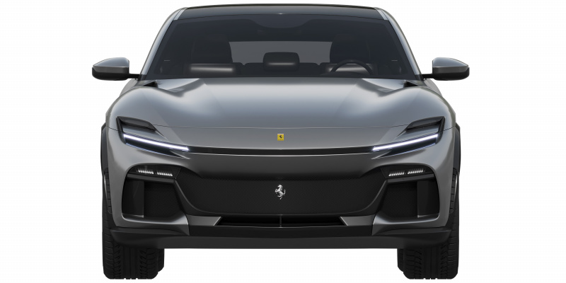 ferrari_purosangue8