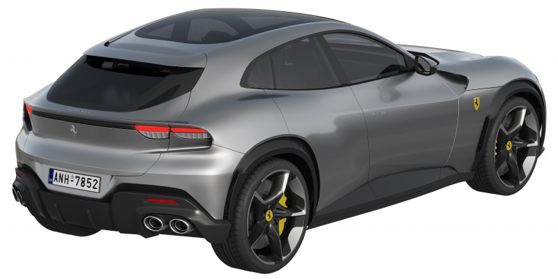 ferrari_purosangue9