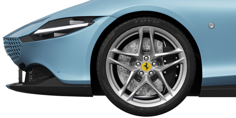 ferrari_roma_spider10