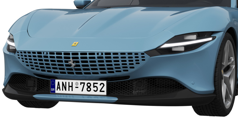 ferrari_roma_spider11