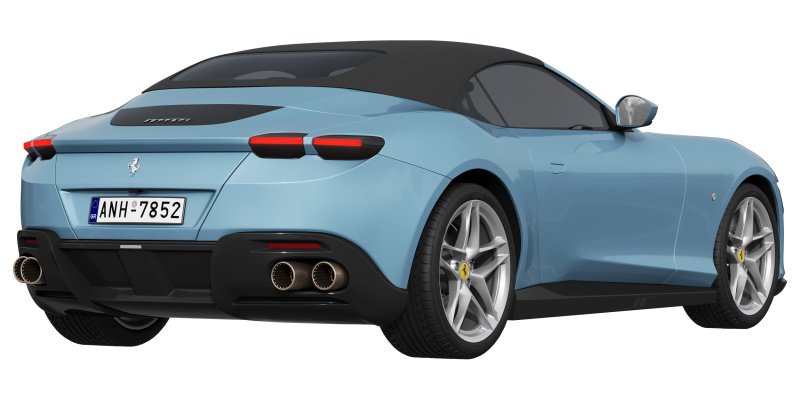 ferrari_roma_spider12