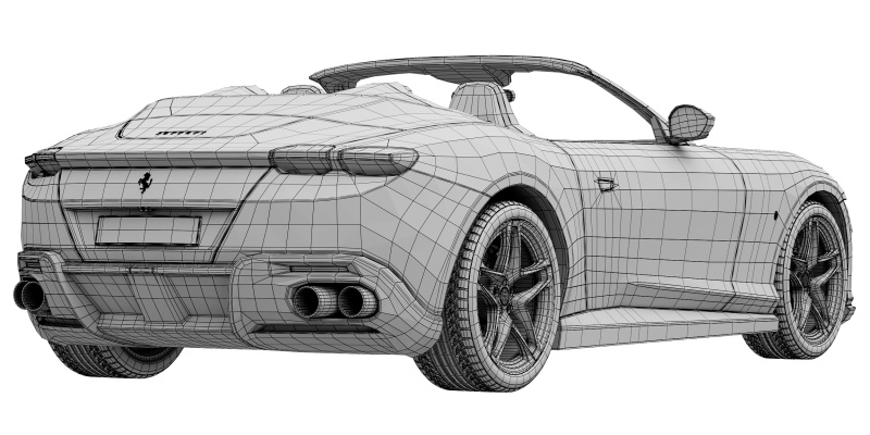 ferrari_roma_spider12gr