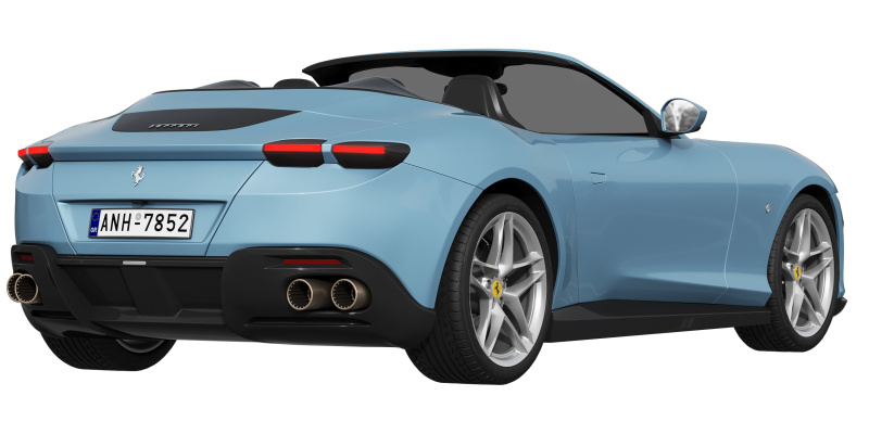 ferrari_roma_spider12r