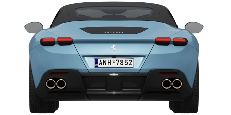 ferrari_roma_spider13