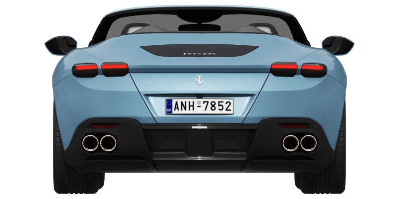 ferrari_roma_spider13r