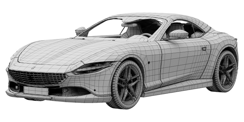 ferrari_roma_spider1g