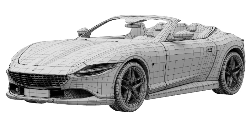 ferrari_roma_spider1gr
