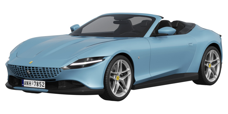 ferrari_roma_spider1r