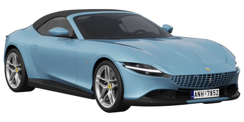 ferrari_roma_spider2