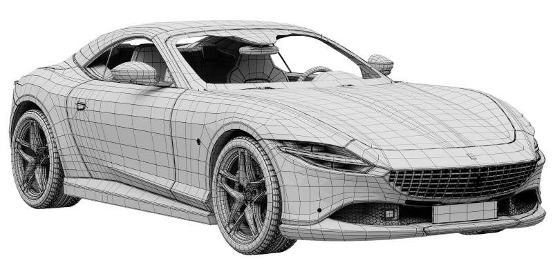 ferrari_roma_spider2g
