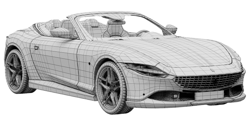 ferrari_roma_spider2gr