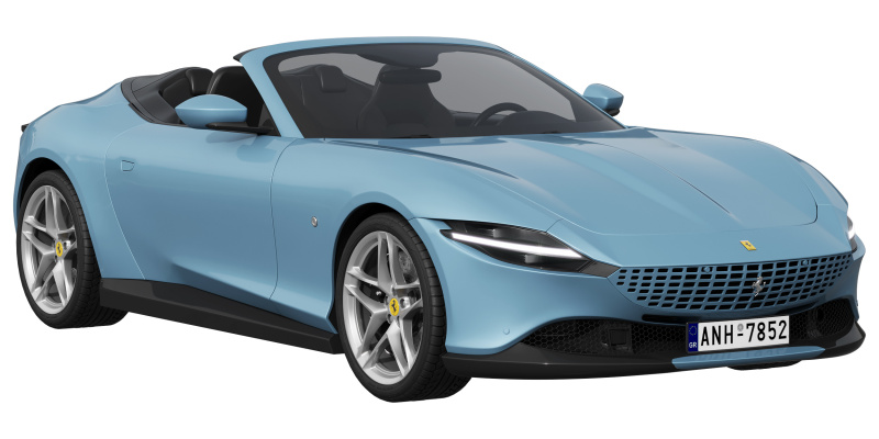 ferrari_roma_spider2r