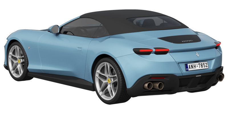 ferrari_roma_spider3