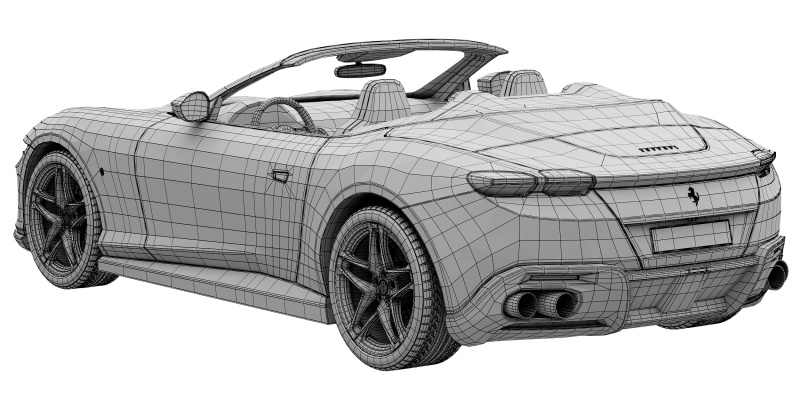 ferrari_roma_spider3gr