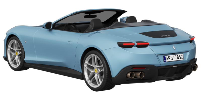 ferrari_roma_spider3r