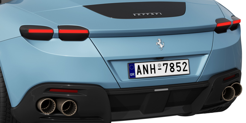 ferrari_roma_spider4