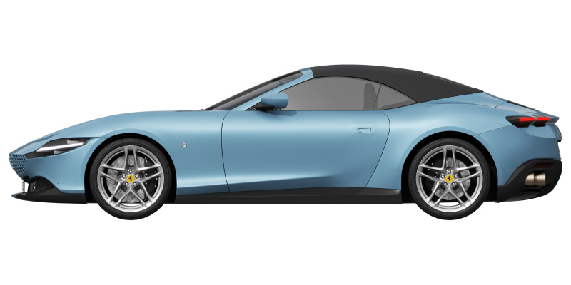 ferrari_roma_spider6