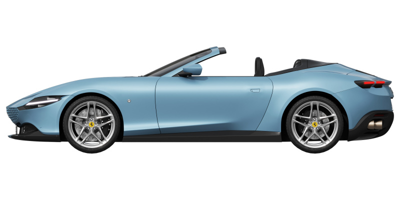 ferrari_roma_spider6r