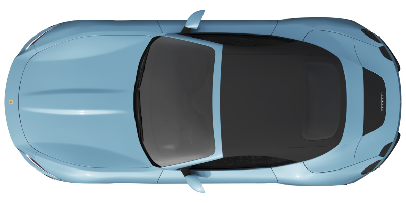 ferrari_roma_spider7