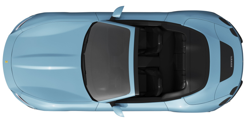 ferrari_roma_spider7r