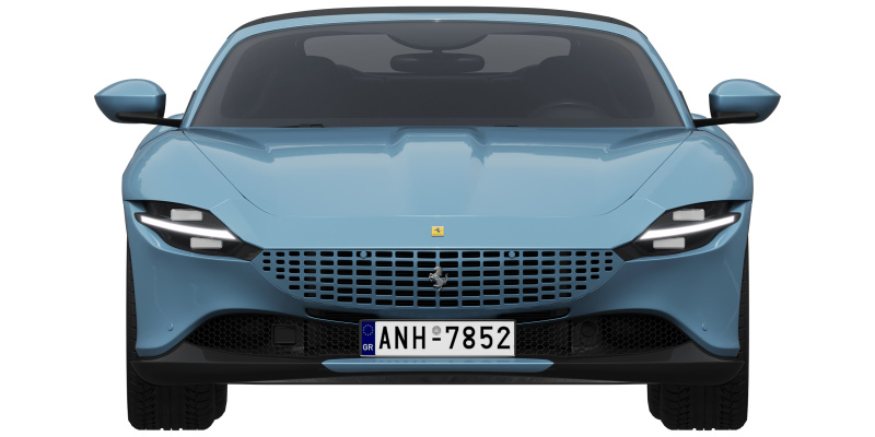 ferrari_roma_spider8