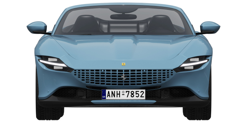 ferrari_roma_spider8r