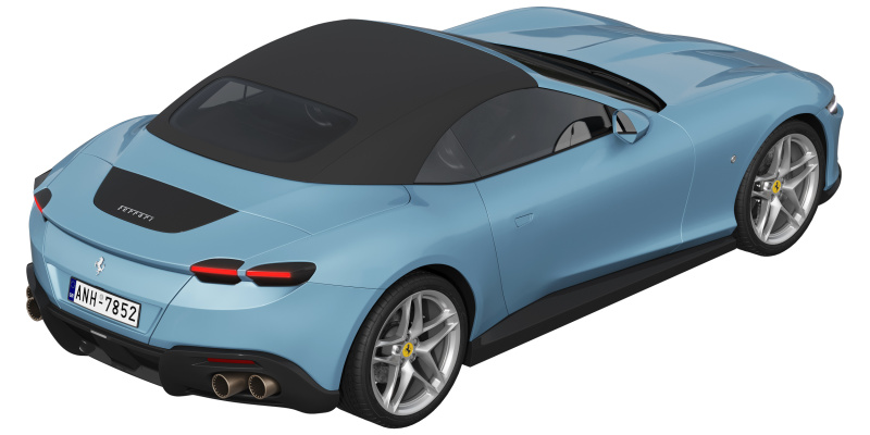 ferrari_roma_spider9