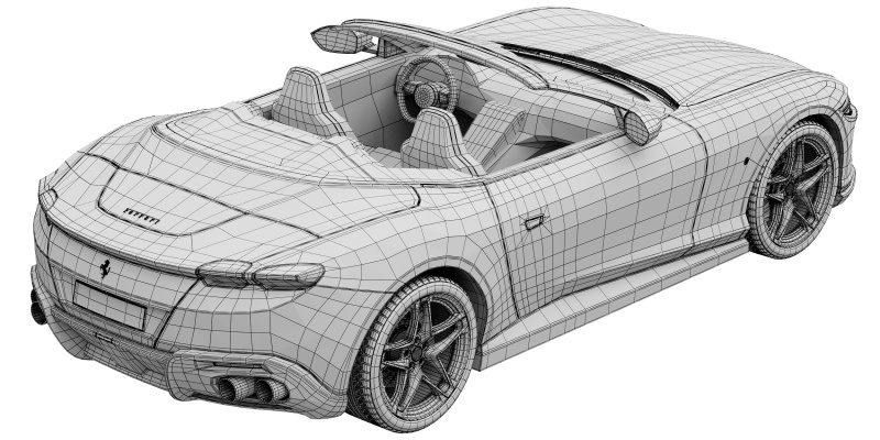 ferrari_roma_spider9gr
