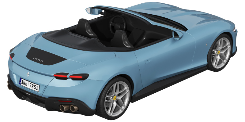 ferrari_roma_spider9r