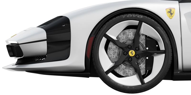 ferrari_sc40_2026_10