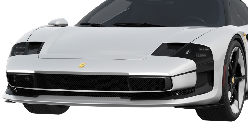 ferrari_sc40_2026_11