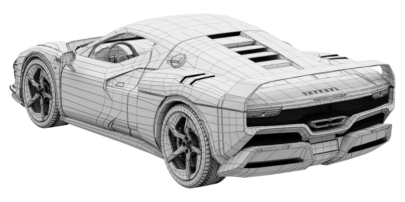 ferrari_sc40_2026_16