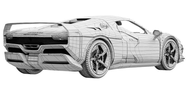 ferrari_sc40_2026_18