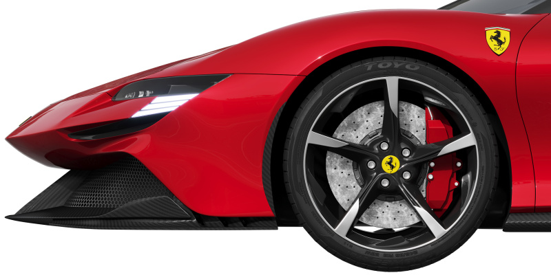 ferrari_sf90_stradale10