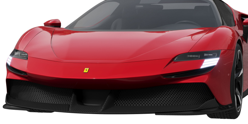 ferrari_sf90_stradale11