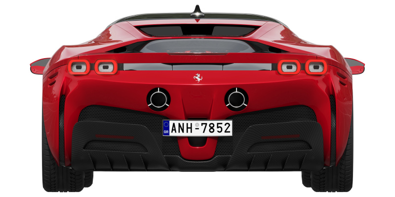 ferrari_sf90_stradale13