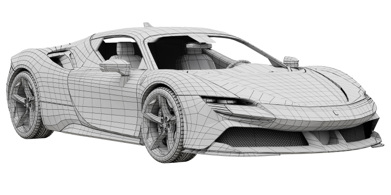 ferrari_sf90_stradale2g