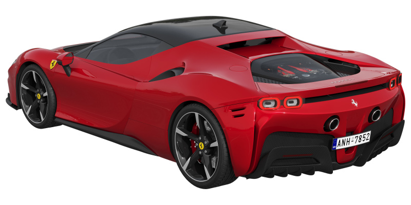 ferrari_sf90_stradale3