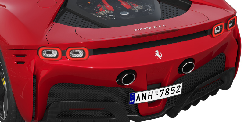 ferrari_sf90_stradale4